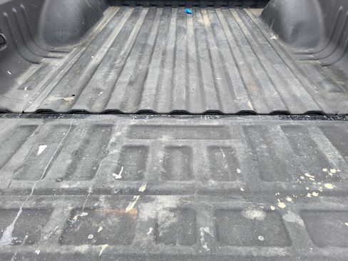 Used 2021 Chevrolet Colorado Z71 w/ Z71 Midnight Edition image 12