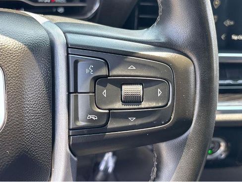 Used 2023 GMC Sierra 1500 Elevation AWD/4WD image 21