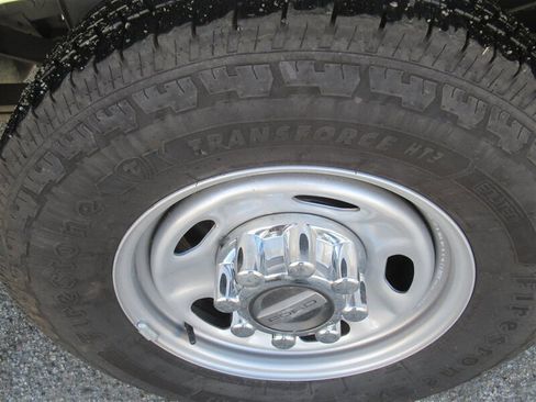 Used 2020 Ford F250 XL w/ Power Equipment Group image 28