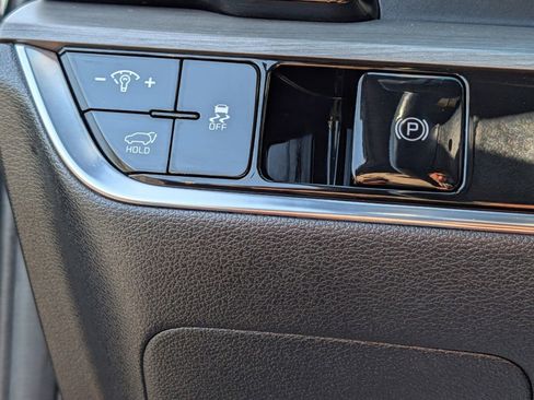 Used 2023 Kia Sportage X-Pro AWD/4WD image 13