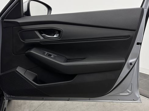 Used 2023 Honda Accord EX-L image 35