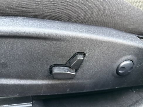 Used 2023 Dodge Charger SXT image 12