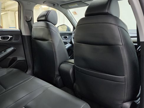 Used 2023 Acura Integra image 19