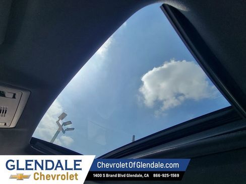 Used 2015 Lexus IS 350 w/ F-Sport Package image 28