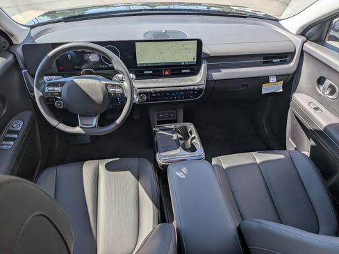 Certified 2026 Hyundai Ioniq 5 SEL AWD/4WD image 28