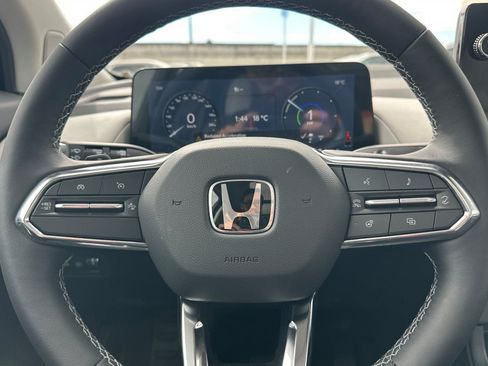 New 2026 Honda Prologue Elite image 28