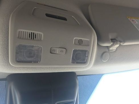 New 2026 Ford Transit 250 148 Medium Roof Extended AWD image 27