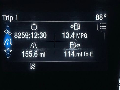 Used 2022 Ford Transit 250 148 High Roof Extended w/ Parcel Delivery Package image 32