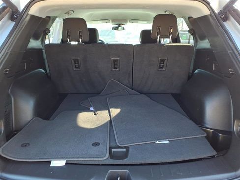 Used 2020 Chevrolet Blazer LT image 30