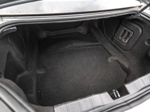 Used 2023 Chevrolet Camaro LT image 25