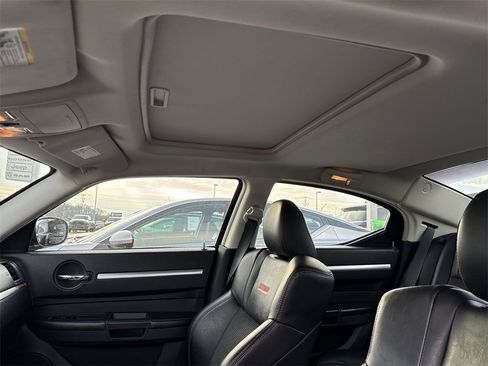 Used 2008 Dodge Charger R/T image 20