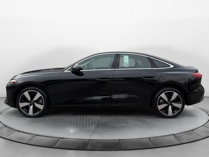 New 2025 Audi A5 2.0T Premium Plus