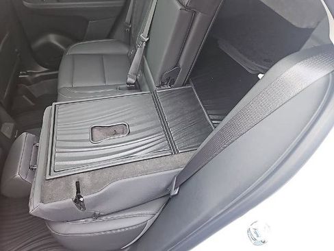 New 2026 Buick Envision Avenir AWD/4WD image 22
