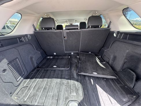 Used 2020 Land Rover Discovery Sport AWD/4WD image 15