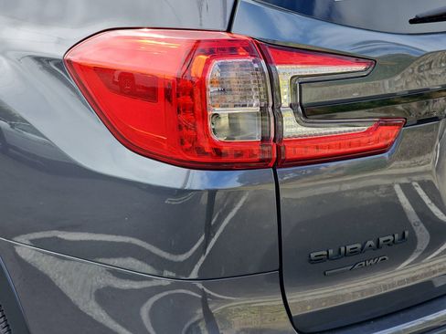 Used 2025 Subaru Ascent Onyx Edition w/ Popular Package #2 AWD/4WD image 11