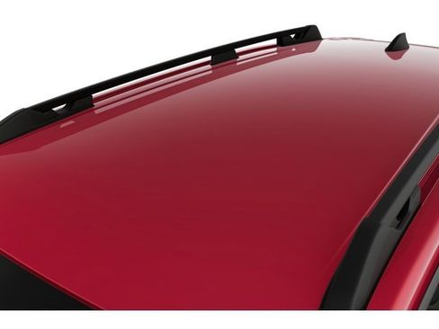 New 2026 Subaru Forester image 14