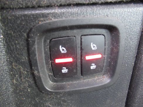 Used 2017 Audi Q7 3.0T Premium Plus image 10