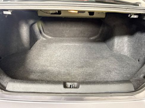 Used 2021 Honda Civic Sport image 35