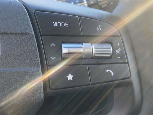 New 2026 Kia Sportage SX image 17