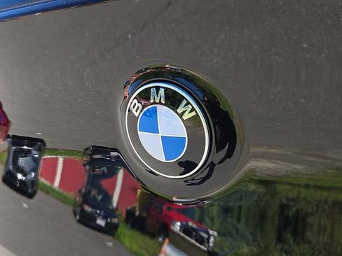 New 2026 BMW X3 xDrive30i w/ Premium Package AWD/4WD image 15