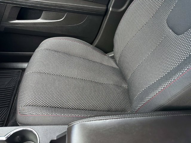 Used 2016 Chevrolet Equinox LS FWD image 20