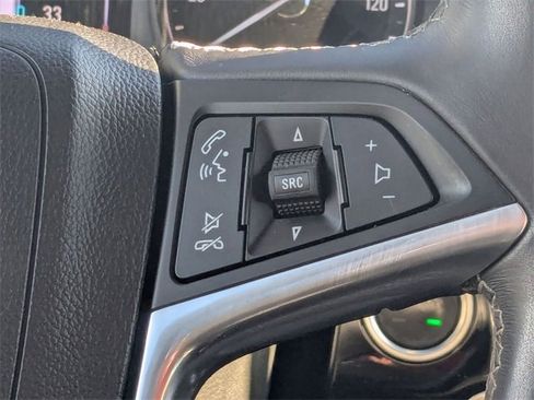 Used 2019 Buick Encore Sport Touring w/ Safety Package image 20