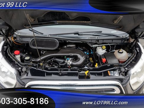 Used 2017 Ford Transit 350 XLT image 20