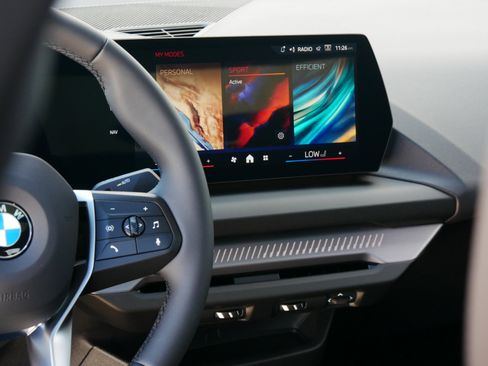 Used 2026 BMW 228i w/ Technology Package image 20