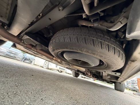 Used 2007 Toyota Sienna LE FWD image 24