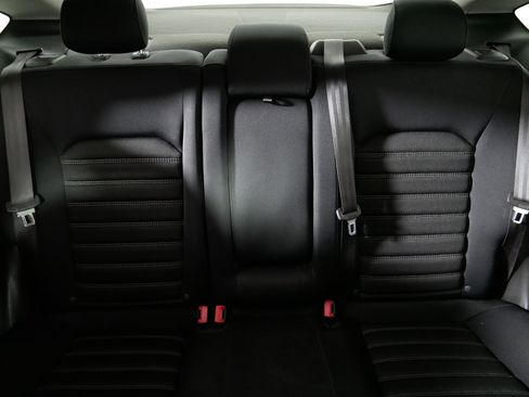 Used 2013 Ford Fusion SE FWD image 13