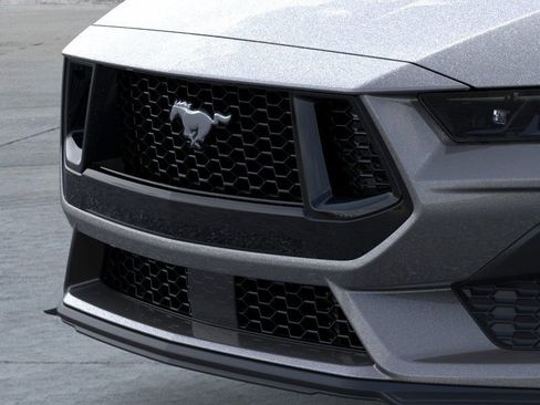 New 2026 Ford Mustang GT image 17