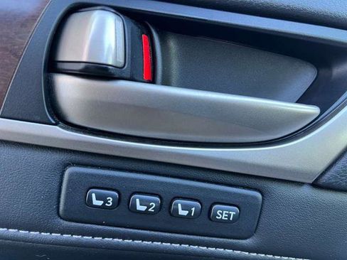 Used 2013 Lexus GS 350 AWD image 22