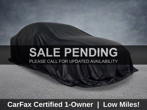 Used 2023 Audi Q5 2.0T Premium w/ Convenience Package image 1