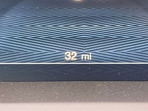 Used 2024 Alfa Romeo Giulia Veloce image 21