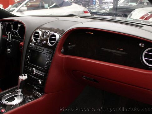 Used 2005 Bentley Continental GT image 39