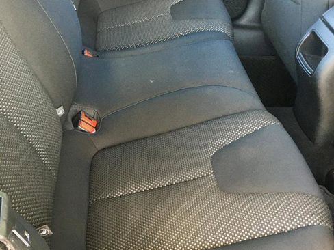 Used 2016 Dodge Dart SE w/ Convenience Group FWD image 17