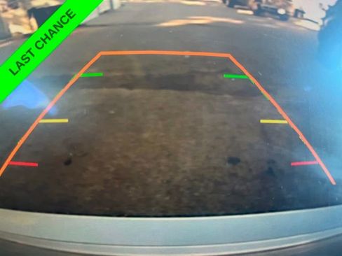 Used 2023 Nissan Altima 2.5 SV image 26