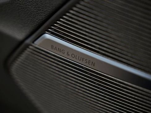 New 2026 Audi Q7 2.0T Premium Plus image 18