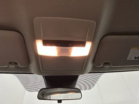Used 2023 Nissan Sentra SV w/ All-Weather Package FWD image 26
