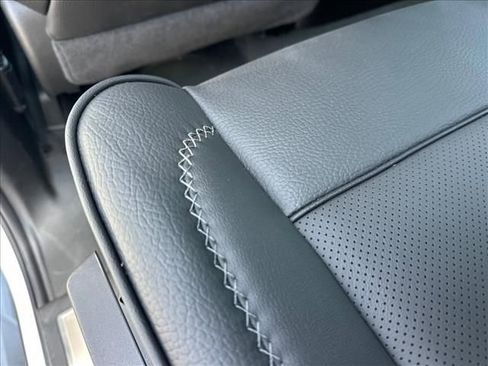 Certified 2026 GMC Yukon XL Denali w/ LPO, Floor Liner Package AWD/4WD image 18