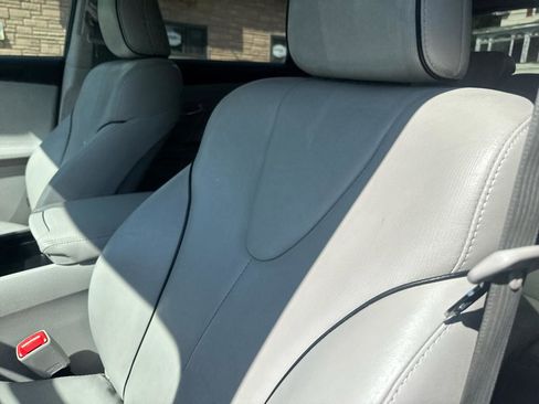 Used 2014 Toyota Venza XLE w/ XLE Premium Package AWD/4WD image 22