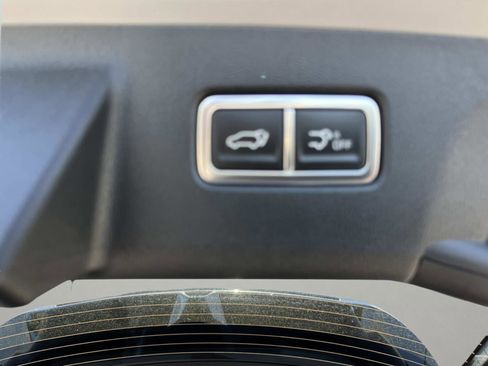 New 2026 Kia Sorento SX Prestige AWD/4WD image 10