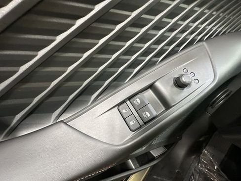 New 2026 Dodge Charger R/T Scat Pack image 16