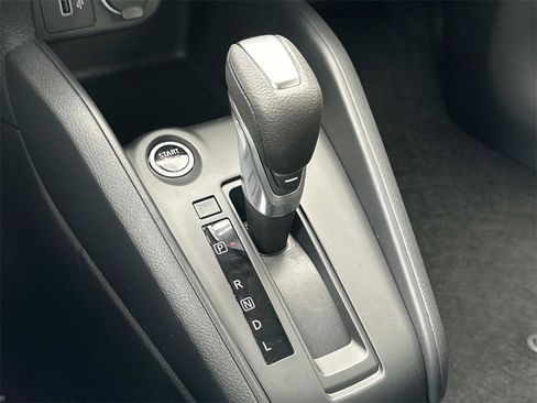 New 2025 Nissan Kicks Play S w/ Interior Electronics Package image 6