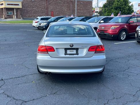 Used 2010 BMW 328i Coupe RWD image 7
