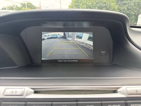 Used 2014 Honda Accord LX image 26