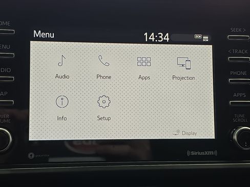 Used 2021 Toyota Tacoma SR image 20