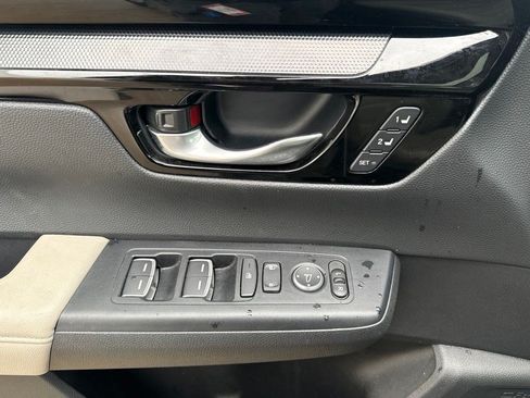 Used 2024 Honda CR-V EX-L image 13
