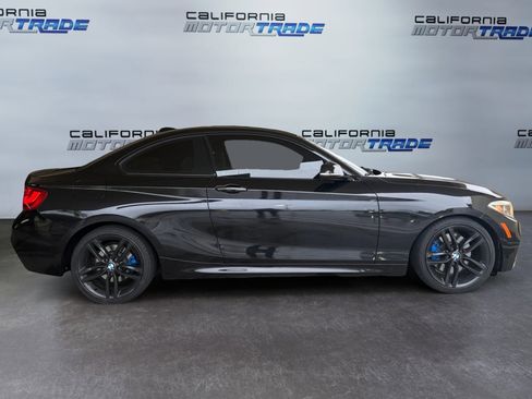 Used 2014 BMW 228i Coupe image 4