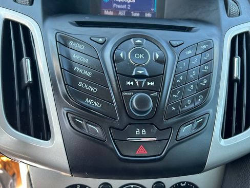 Used 2013 Ford Focus SE image 23